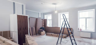 Usługowy Zakład Remontowo - Budowlany Mirosław Świś – budowa domu od podstaw