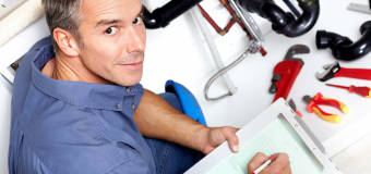 Dowiedz się, gdzie sprawdzi się ogrzewanie podłogowe i grzejnikowe, zrealizowane przez firmę Hydromar