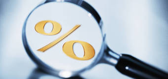 Kredyt czy pożyczka na wakacje? Poznaj warunki Fines Operatora Bankowego