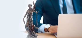 r.pr. Tomasz Doleżych – Dlaczego sporządza się opinie prawne ?