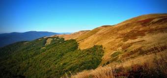 Wybierz się na wyprawę w Bieszczady z Grupą Eko-Karpaty i przeżyj przygodę życia