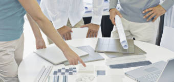 Studio Projektowe Ligaszewski: Co powinien uwzględniać projekt domu?