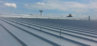 Instalacja odgromowa z ElektroInżynieria – projekt i zasady działania