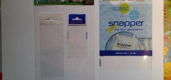 Doświadczony producent opakowań foliowych – Pak-Wit Jan Witkowski