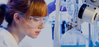 Laboratorium Analiz Medycznych Eugeniusz Biront – nieocenione wsparcie dla niepublicznych placówek ochrony zdrowia