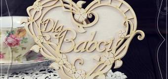 Szeroki wybór materiałów do scrapbookingu – firma Scrapek Halina Świerkot