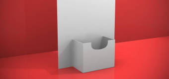 Opakowania i produkty reklamowe – poznaj Zakład Produkcji Opakowań Jan Legeń