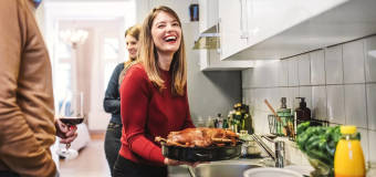 Szukasz wysokiej jakości wyrobów z gęsi? Skorzystaj z oferty firmy Remix Mariusz i Mirosław Zając s.c.