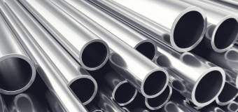 Stal jakościowa - czyli jaka? Usługi firmy Stalexpert.