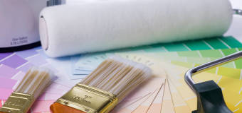 Generalny remont mieszkania? Sprawdź, od czego zacząć!