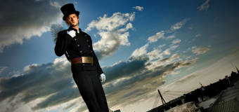 Zadbaj o stan przewodów kominowych z firmą Sebastiana Pietkiewicza