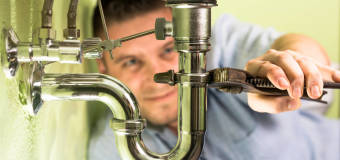 Dlaczego warto zdecydować się na montaż stacji uzdatniania wody?