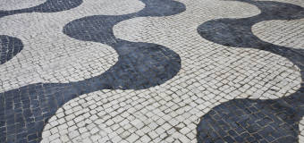 Na czym polega brukarstwo artystyczne? Tłumaczą fachowcy z firmy D&S