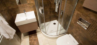 Specjaliści w remontach i wykańczaniu wnętrz – firma Bis Bud Budownictwo i Remonty s.c.