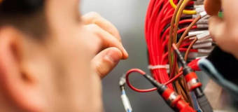 Pi-Energa – eksperci w zakresie instalacji elektrycznych