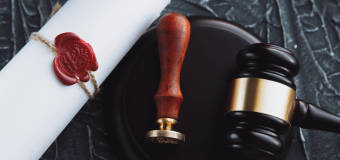 Zalety spisania testamentu notarialnego