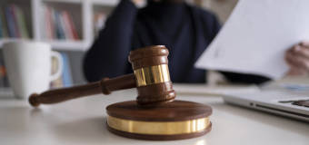 Czego dotyczy zniesienie współwłasności i jak go dokonać?