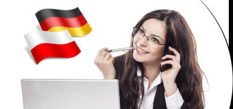 Tłumaczenia ustne i pisemne – poznaj ich rodzaje!