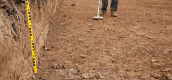 Dlaczego, stawiając dom jednorodzinny, warto zrobić badania geotechniczne?