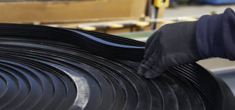 Przedsiębiorstwo Nabor z Kraśnika – eksperci w produkcji komponentów dla przemysłu