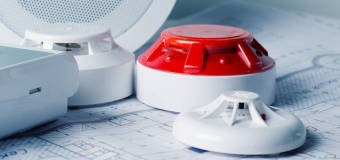 Fabryka Zabezpieczeń – skuteczne systemy zabezpieczeń i ochrony przeciwpożarowej