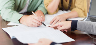 Uzyskanie zezwolenia na pobyt stały z firmą Wega Lyrea