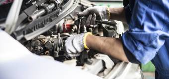 Twoje auto odmawia posłuszeństwa? Zapoznaj się z ofertą Warsztatu Mechanicznego Luki