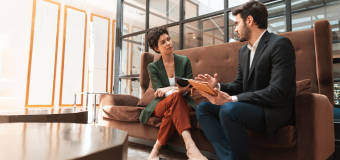 Obsługa prawna przedsiębiorców, czyli w jakim zakresie pomocny okaże się Radca Prawny