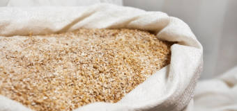 Rodzaje worków i ich zastosowanie