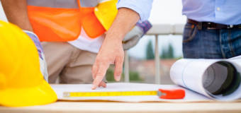 Dowiedz się, na czym dokładnie polega nadzór inwestorski i ile kosztuje taka usługa