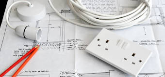 Na co zwrócić uwagę podczas samodzielnego montażu instalacji elektrycznej?