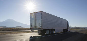 Kompleksowe usługi transportowe: ABC Transport Tomkiewicz