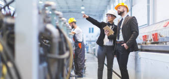 Dorota Mil BHP usługi Ośrodek szkoleń BHP i ppoż. – przeglądy stanowisk pracy