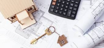 Na czym polega wykończenie mieszkania pod klucz?