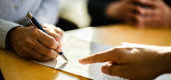 Co należy wiedzieć o umowach deweloperskich  i użytkowaniu lokalu po jego zakupie ?