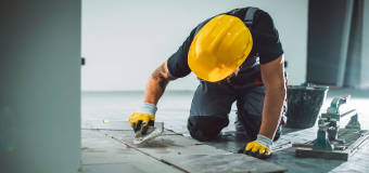 Czego powinniśmy wymagać od firmy remontowej, którą zatrudniamy?