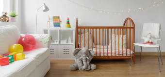 Producent drewna klejonego i łóżeczek dla najmłodszych – poznaj ofertę firmy Bidstol Kazimierz Baryła!