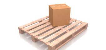 Pallets-Service – produkcja i sprzedaż palet!