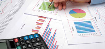 BJM Kancelaria Finansów i Rachunkowości – kompleksowa obsługa kadr i płac