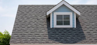 Akcesoria dachowe w ofercie firmy Dom Expert s.c.