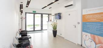 Odmłodzenie i regeneracja dzięki nowoczesnej medycynie estetycznej w Centrum Medycznym Terpiłowski