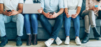 Pomoc w uzależnieniu od Internetu w Gabinecie Psychologiczno-Terapeutycznym Joanny Mroczek