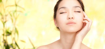 One Dollar Group – importer gadżetów i kosmetyków azjatyckich