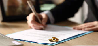 Szybki rozwód z pomocą Kancelarii Radcy Prawnego Mai Rybińskiej - Majewskiej