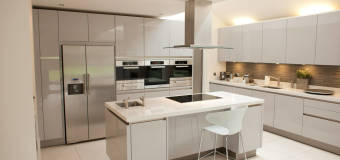 Dlaczego warto zlecić stworzenie mebli kuchennych na wymiar firmie MEBLE MN?