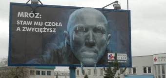 Adverto Renata Filipek: co warto wiedzieć o reklamach wielkoformatowych?