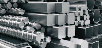 Wysokiej jakości stalowe wyroby hutnicze w ofercie firmy Uramet-TG