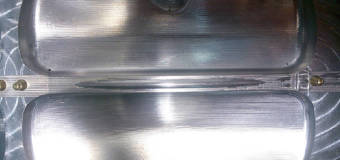 NTS Form – formy wtryskowe i narzędzia do obróbki metalu!