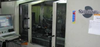 Mikronar – produkcja i regeneracja specjalistycznych narzędzi!