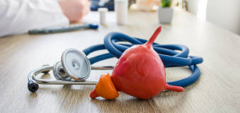 Najczęstsze schorzenia urologiczne u mężczyzn – poznaj je!